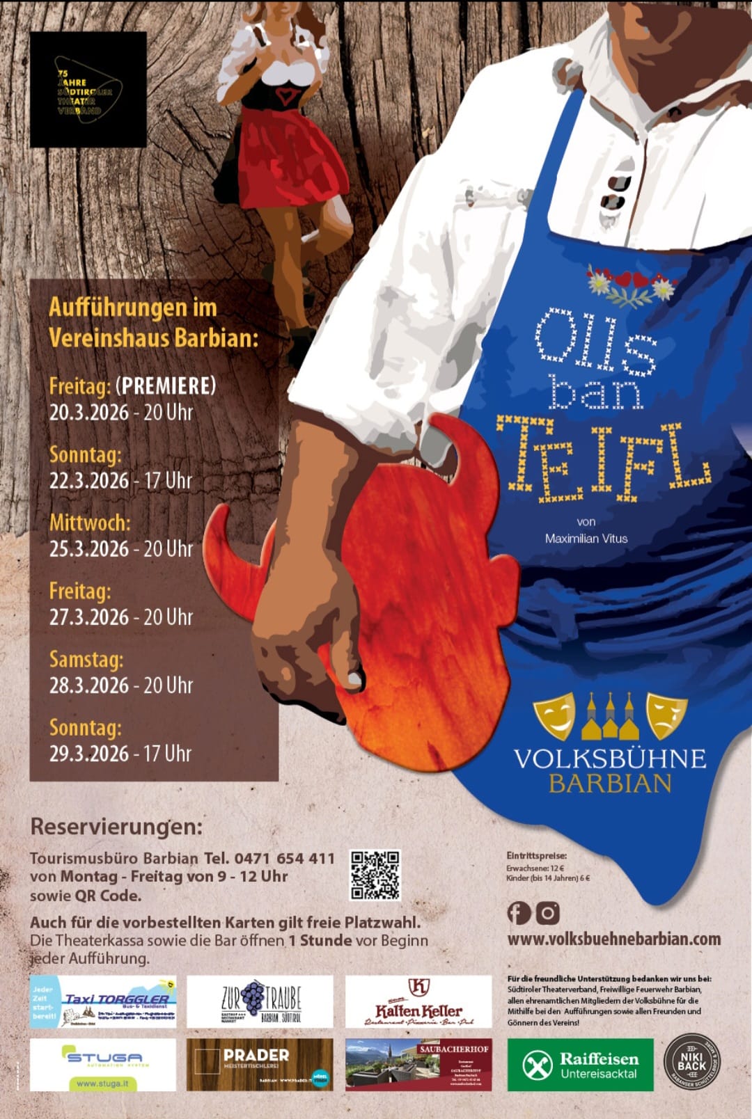 WhatsApp Image 2026 02 27 at 08.54.04